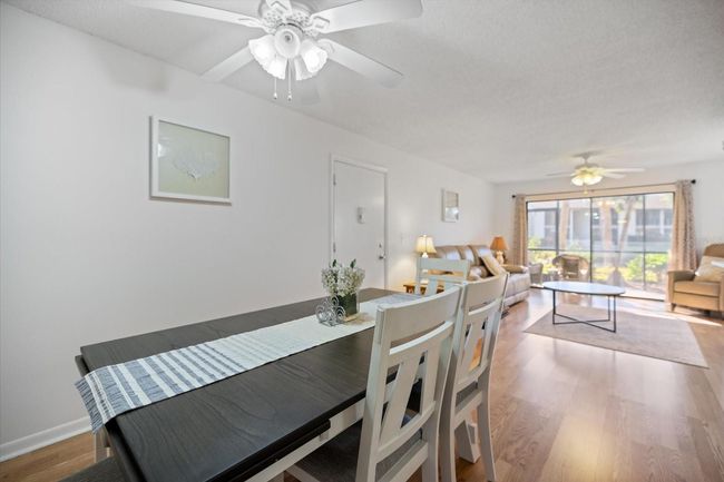 APT-108 - 752 White Pine Tree Rd, Condo with 2 bedrooms, 2 bathrooms and null parking in VENICE FL | Image 29