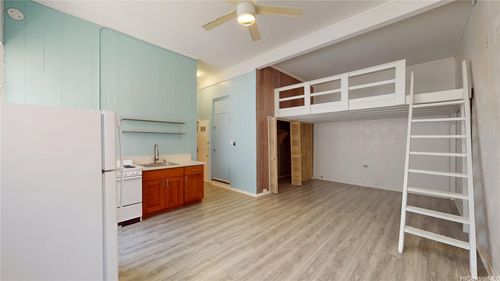6003 Elelupe Pl, Honolulu, HI, 96821-2206 | Card Image