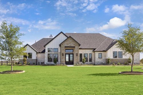 1027 Lake Breeze Dr, Waller, TX, 77484-2274 | Card Image