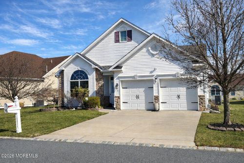 3 Eagleswood Dr, Waretown, NJ, 08758-2689 | Card Image