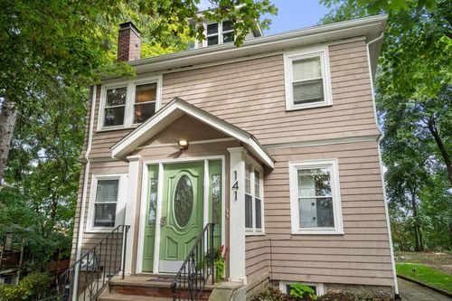 2-141 Nottinghill Rd., Boston, MA, 02135 | Card Image