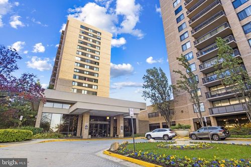 apt-613-3709 S George Mason Dr, FALLS CHURCH, VA, 22041-4753 | Card Image