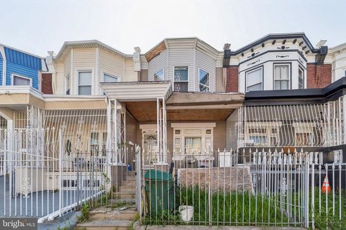 3937 N 7th St, PHILADELPHIA, PA, 19140-3205 | Card Image