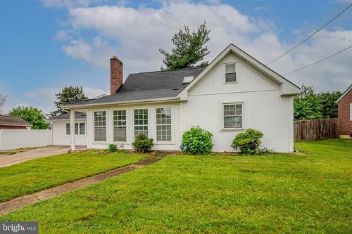 2406 Limestone Rd, WILMINGTON, DE, 19808-4106 | Card Image