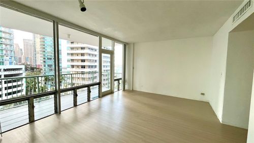 916-1408 Brickell Bay Dr, Miami, FL, 33131-3666 | Card Image