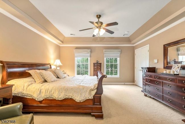 16 Olde York Rd, House other with 4 bedrooms, 4 bathrooms and null parking in Randolph NJ | Image 25