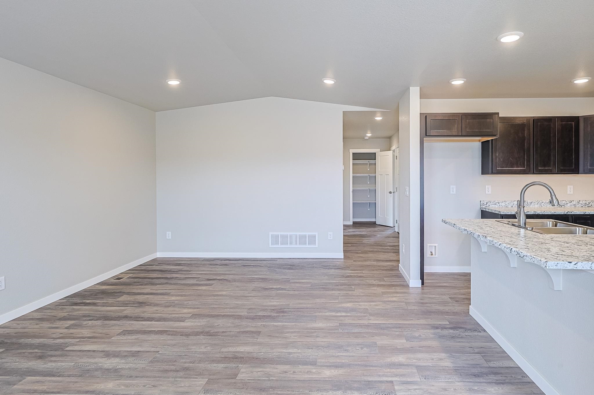 Residential in Rapid City 5