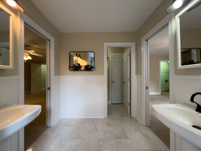 106 Annadel St, House other with 4 bedrooms, 5 bathrooms and 3 parking in Murfreesboro TN | Image 62