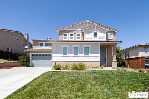 40740 Clancy Court, Murrieta, CA, 92562 | Card Image