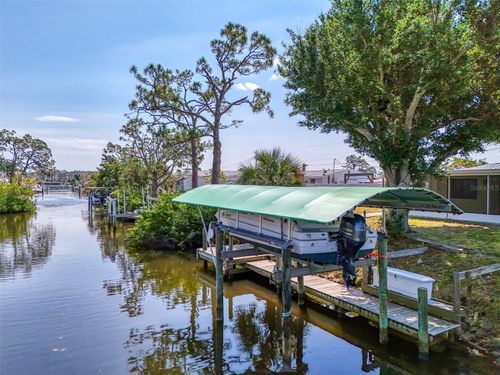 842 E 6th St, ENGLEWOOD, FL, 34223-4413 | Card Image