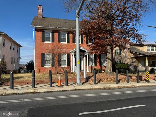 3210 Harford Rd, BALTIMORE, MD, 21218-3115 | Card Image