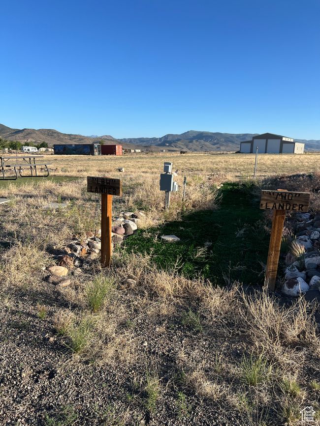 RV spots | Image 55
