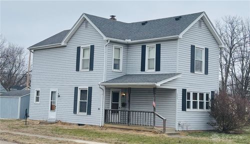 503 Burns Ave, Dayton, OH, 45449-1335 | Card Image