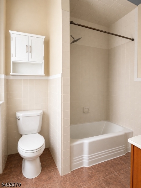 Residential Lease in Elizabeth City 5
