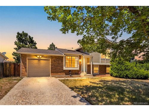 18897 E Montana Dr, Aurora, CO, 80017-5413 | Card Image