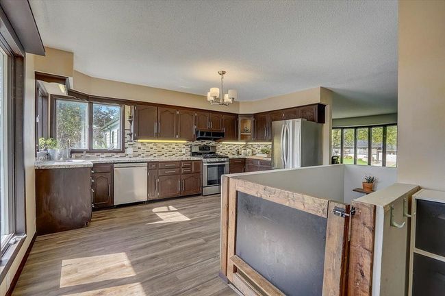 1227 7 Th Ave S, House other with 3 bedrooms, 2 bathrooms and null parking in South Saint Paul MN | Image 18