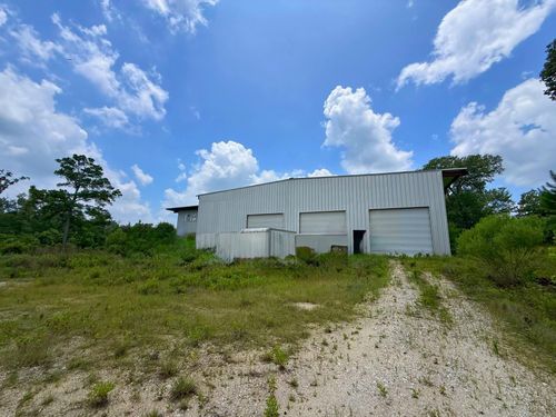 13 ac Cr 2012, Centerville, TX, 75833 | Card Image
