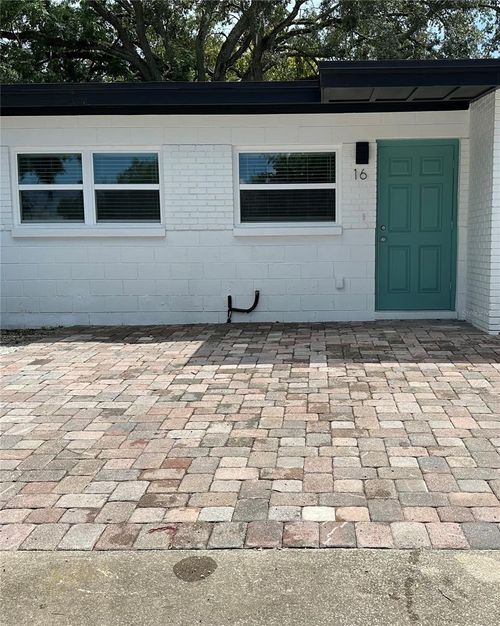 16-w-maple-st-301 W Boyd Street S, Winter Garden, FL, 34787 | Card Image