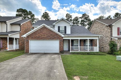 7609 Main St, Grovetown, GA, 30813-1217 | Card Image