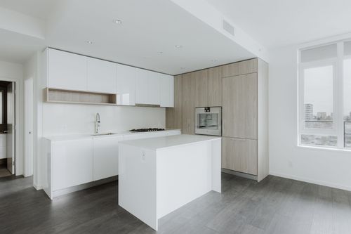 819-6300 Minoru Blvd, Richmond, BC, V6Y0N1 | Card Image