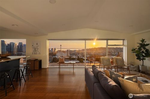 1101-505 Belmont Ave E, Seattle, WA, 98102-6707 | Card Image