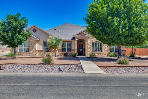 8432 Bison Trl, San Angelo, TX, 76901-4973 | Card Image
