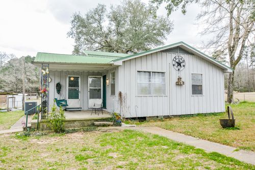 11119 Leonidas Horton Rd, Conroe, TX, 77304-2439 | Card Image