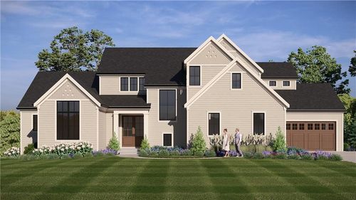 8721 Ensley Ln, Leawood, KS, 66206-1615 | Card Image