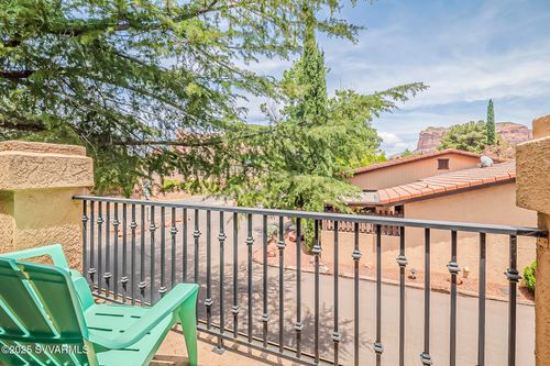 1-155 Canyon Diablo Rd, Sedona, AZ, 86351 | Card Image