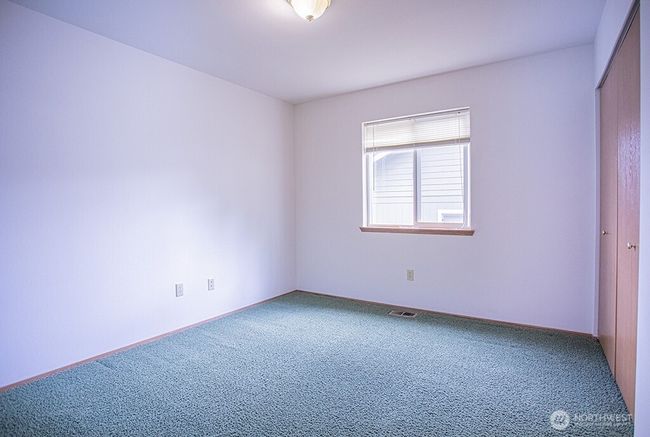 1994 Advantage Ave, House other with 3 bedrooms, 2 bathrooms and 2 parking in Port Orchard WA | Image 26