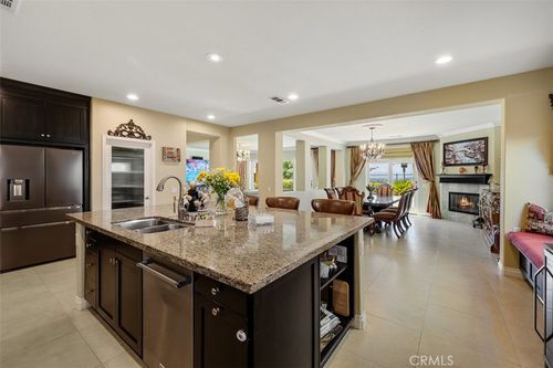 27323 Rose Mallow Ln, Canyon Country, CA, 91387 | Card Image