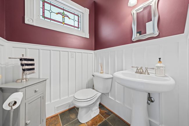 4710 Botany Gln, House other with 4 bedrooms, 6 bathrooms and null parking in Commerce Twp MI | Image 51