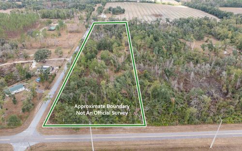 3064 145th Rd, Live Oak, FL, 32060-9612 | Card Image