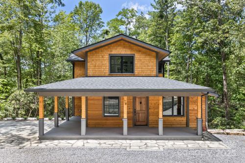 78 Tupper Rd, Black Mountain, NC, 28711-8421 | Card Image