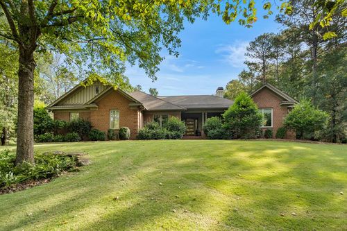 52 Creekwood Court, Fortson, GA, 31808 | Card Image