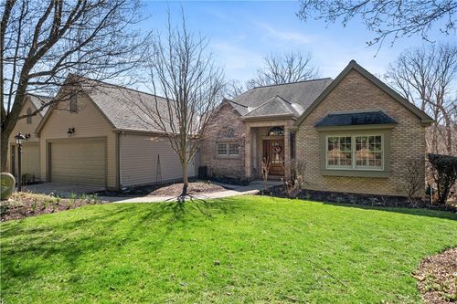 507 Farndale Rd, O'hara, PA, 15238 | Card Image
