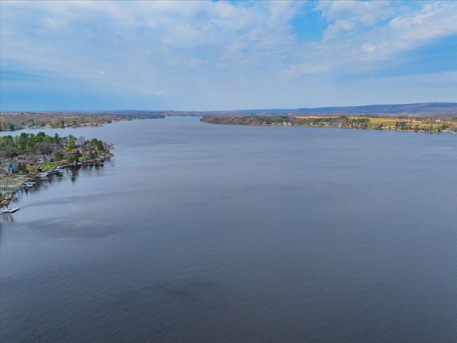 N2381 Highway 188, House other with 3 bedrooms, 3 bathrooms and null parking in WEST POINT WI | Image 65