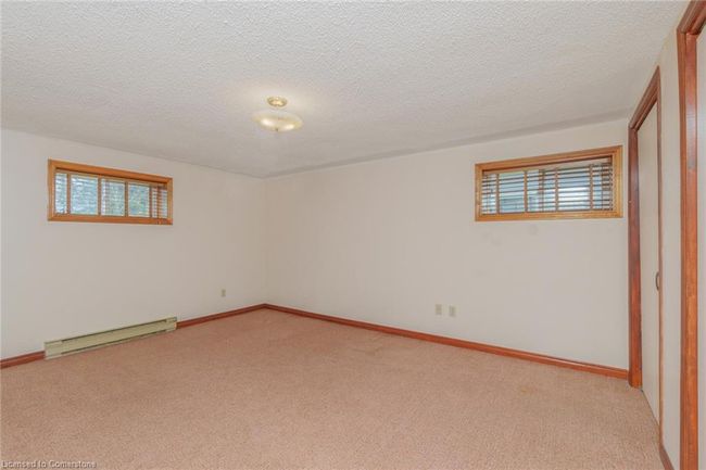338 Walnut St, House other with 5 bedrooms, 2 bathrooms and 12 parking in Collingwood ON | Image 27