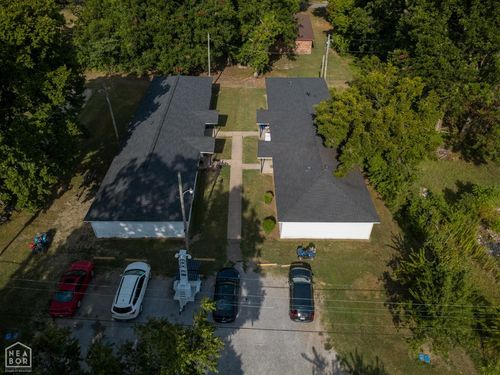 207 Lincoln Avenue, Earle, AR, 72331 | Card Image