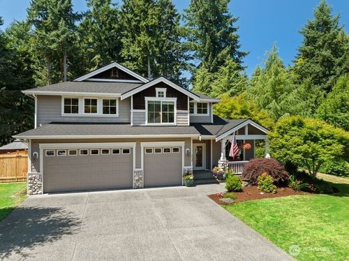 3310 13th Ave Nw, Gig Harbor, WA, 98335-1639 | Card Image