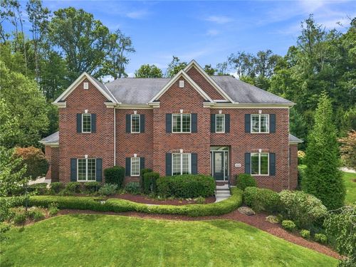 217 Malbec Ln, Wexford, PA, 15090-1536 | Card Image