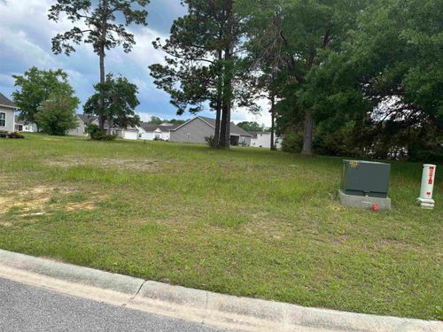 302 Chaff Ct, Georgetown, SC, 29440-4557 | Card Image