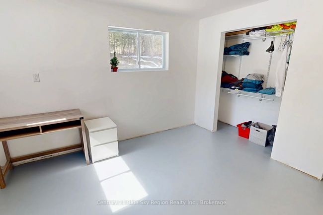 1141 Alderdale Rd, House other with 5 bedrooms, 2 bathrooms and 8 parking in Powassan ON | Image 43