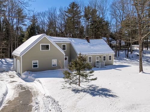 16 Layton Drive, Canterbury, NH, 03224 | Card Image