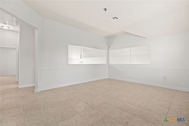 Gameroom | Image 28
