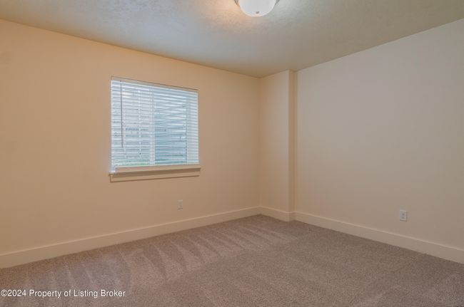 834 Adams Dr (11 of 19) | Image 15