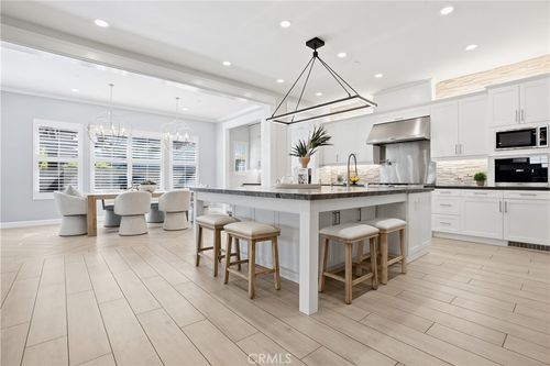 20 Formero St, Rancho Mission Viejo, CA, 92694-1295 | Card Image