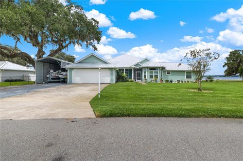 1425 Lake Lotela Dr, Avon Park, FL, 33825-9702 | Card Image
