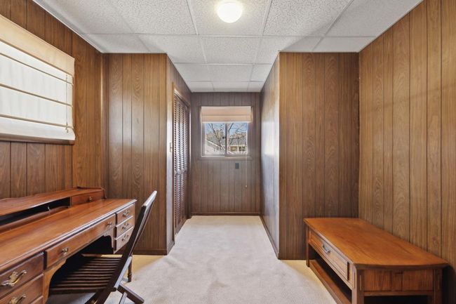 305 Myers Ter, House other with 8 bedrooms, 6 bathrooms and 2 parking in Carthage TN | Image 22