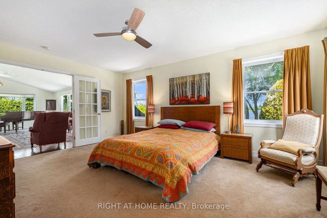 3031 S Rue Principale Street S, House other with 3 bedrooms, 2 bathrooms and 4 parking in Alfred and Plantagenet ON | Image 21